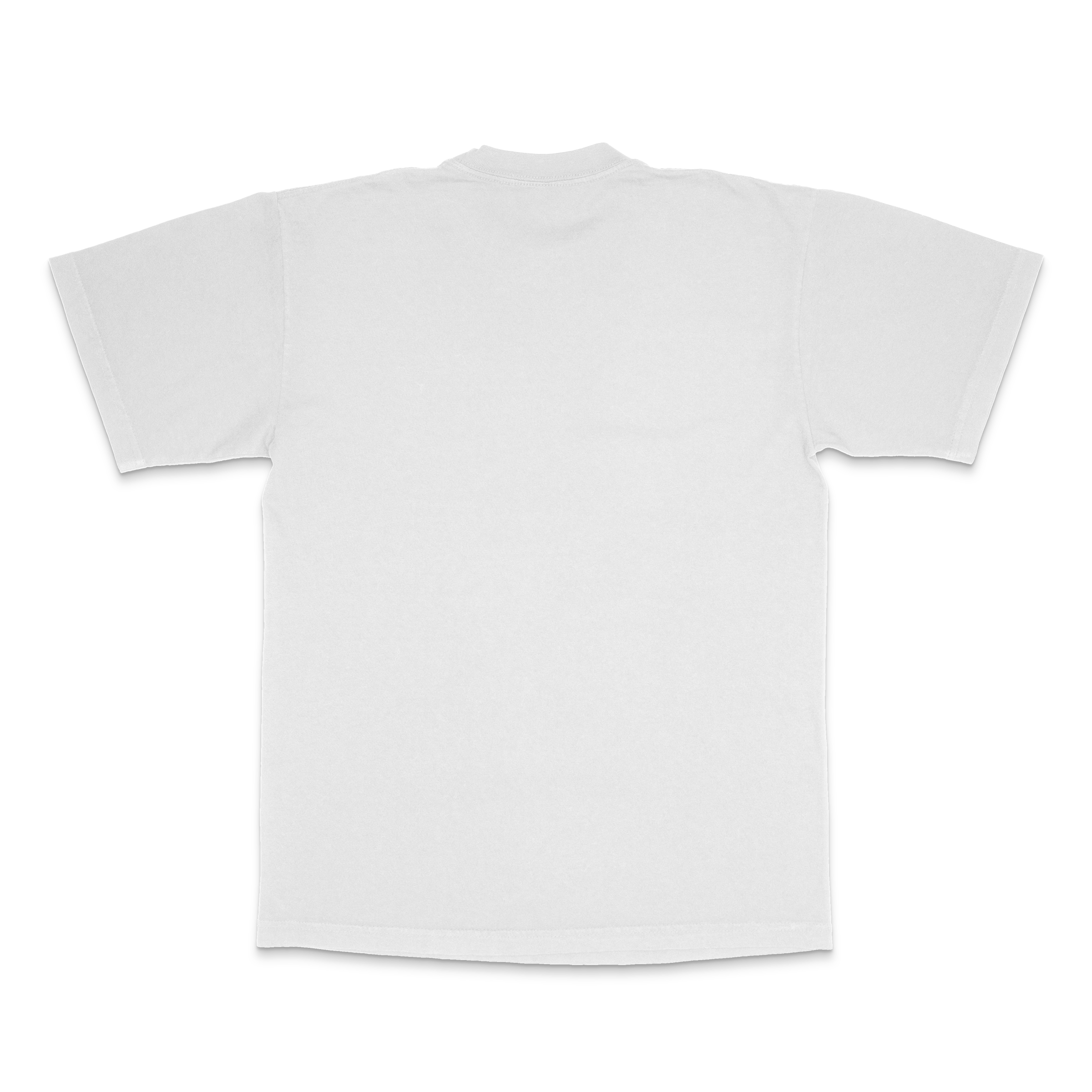 Growth Tee