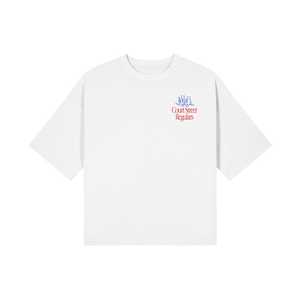 0-YHJ-Front Side