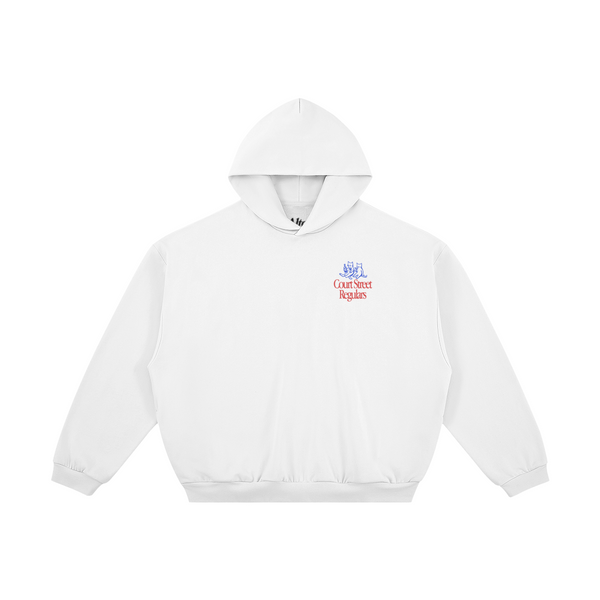 0-YJP-Front Side