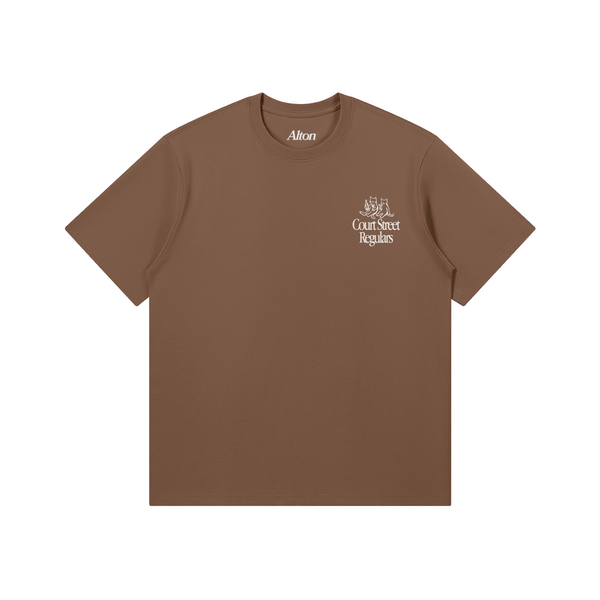 0-YFN-Front Side