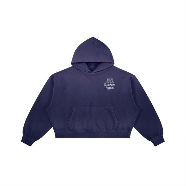 0-YKJ-Front Side