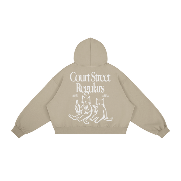 0-YHB-Back Side