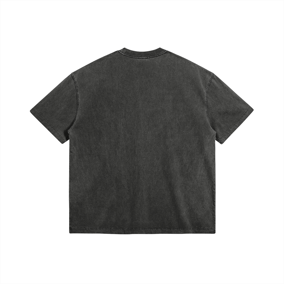 Frank Ocean Dark Gray Tee