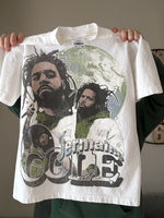 Cole World Tee