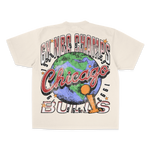 Bulls Championship Tee