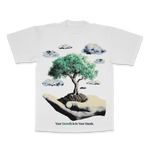 Growth Tee