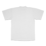 Growth Tee