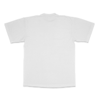 Growth Tee