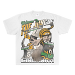 Nasty Nati Tee