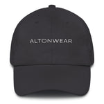 Altonwear Dad Cap