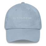 Altonwear Dad Cap