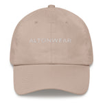 Altonwear Dad Cap