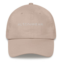 Altonwear Dad Cap