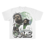 Cole World Tee