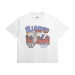 Slumber Heavy Tee