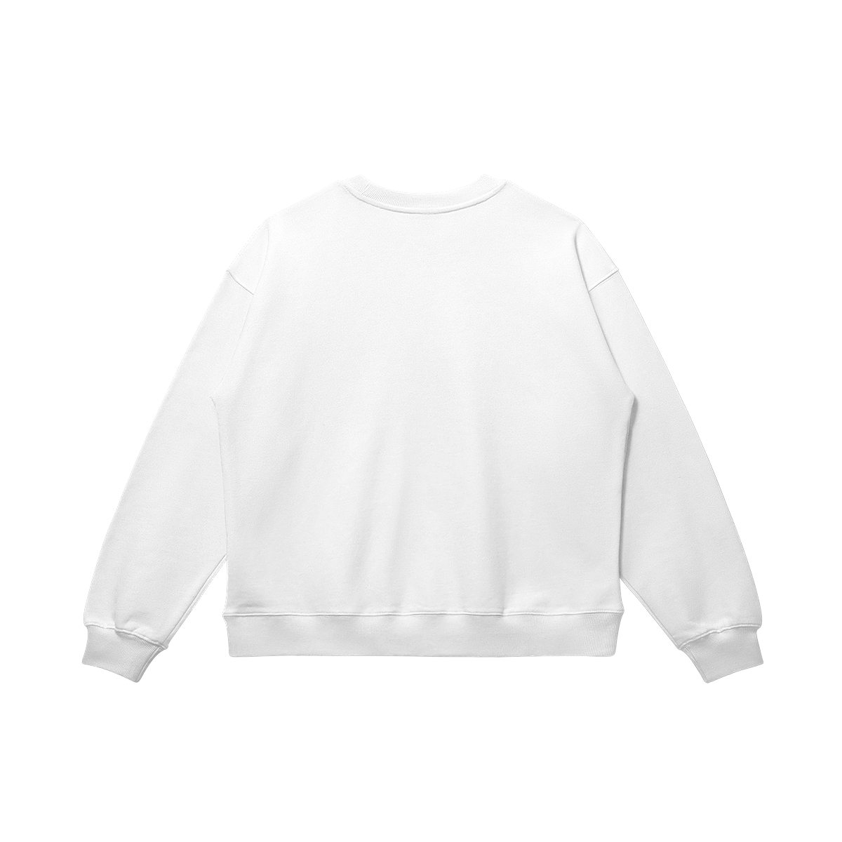 Riot Club Crewneck