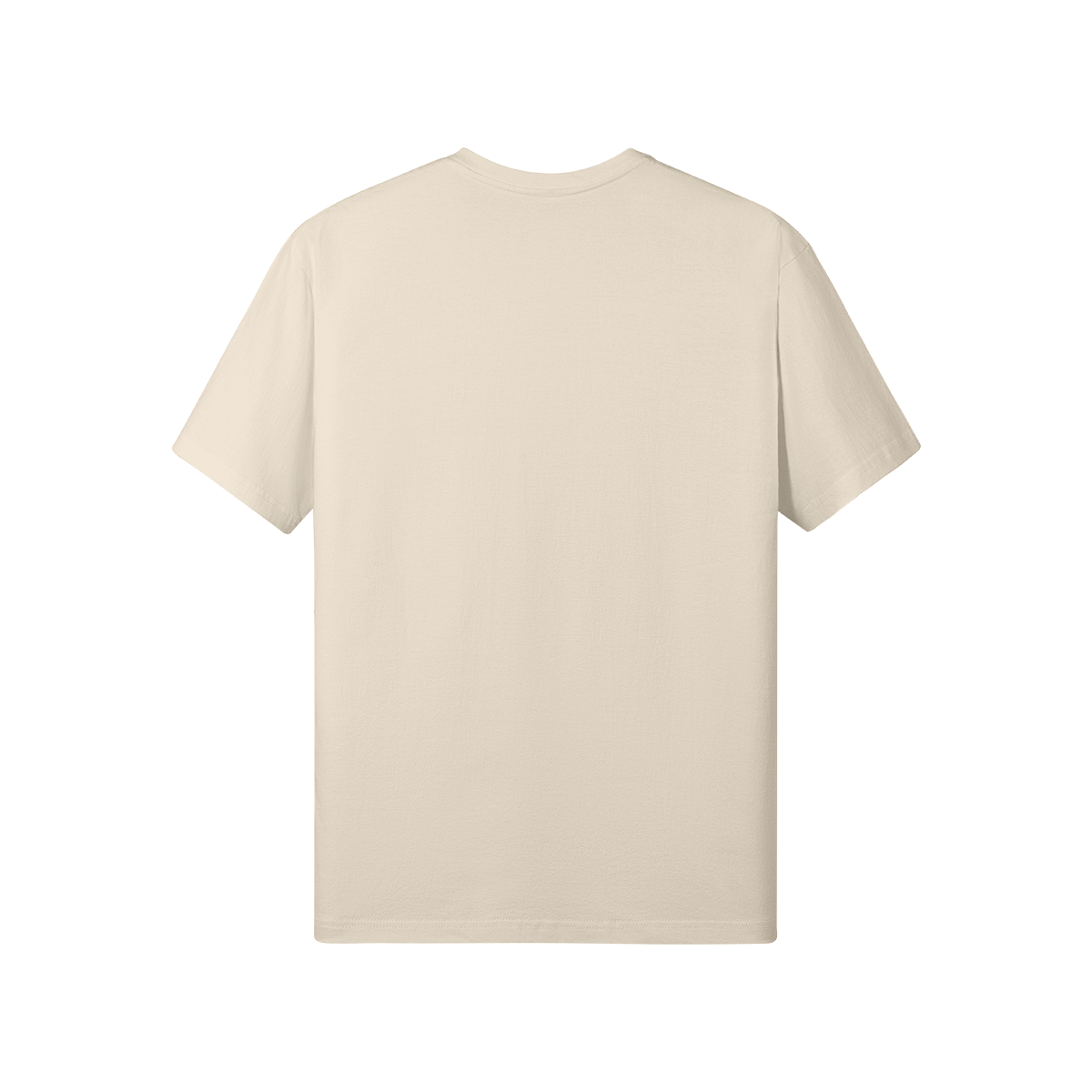 Riot Club Beige Tee