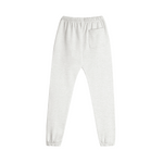 SAB Sweatset Grey Pants