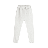 SAB Sweatset Grey Pants