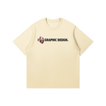 0-YEH-Front Side