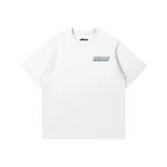 0-YEG-Front Side