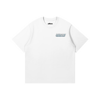 0-YEG-Front Side