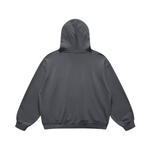 0-Y9C-Back Side