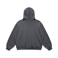 0-Y9C-Back Side