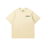 0-YEH-Front Side