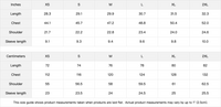 Call Me on Brown Street Artichoke Tee