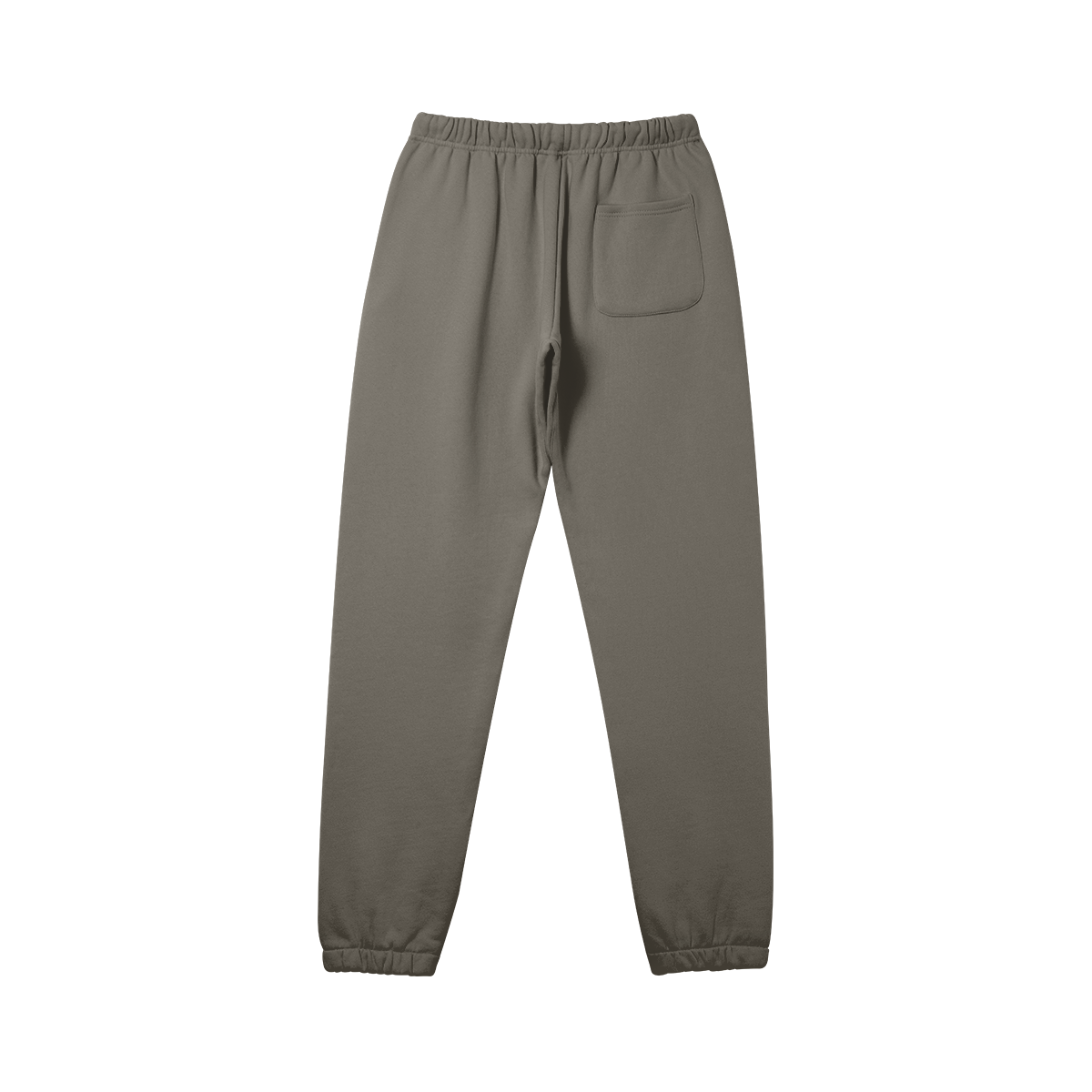 Ohio University Charcoal Grey Joggers