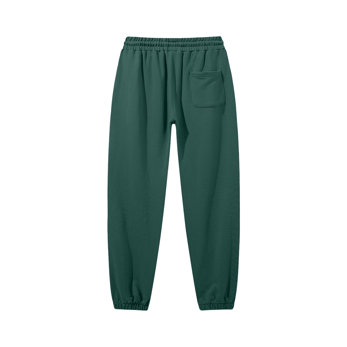 Ohio University Mineral Green Sweatpants