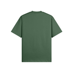 Ohio University Cactus Green Shirt