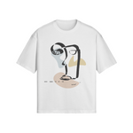 AltonWear Whats The Matter Shirt