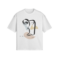 AltonWear Whats The Matter Shirt