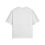 AltonWear Whats The Matter Shirt