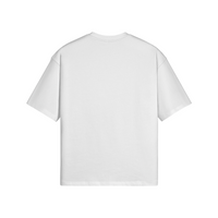 AltonWear Whats The Matter Shirt