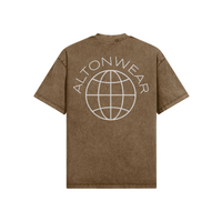 AltonWear Where Have You Been Shirt