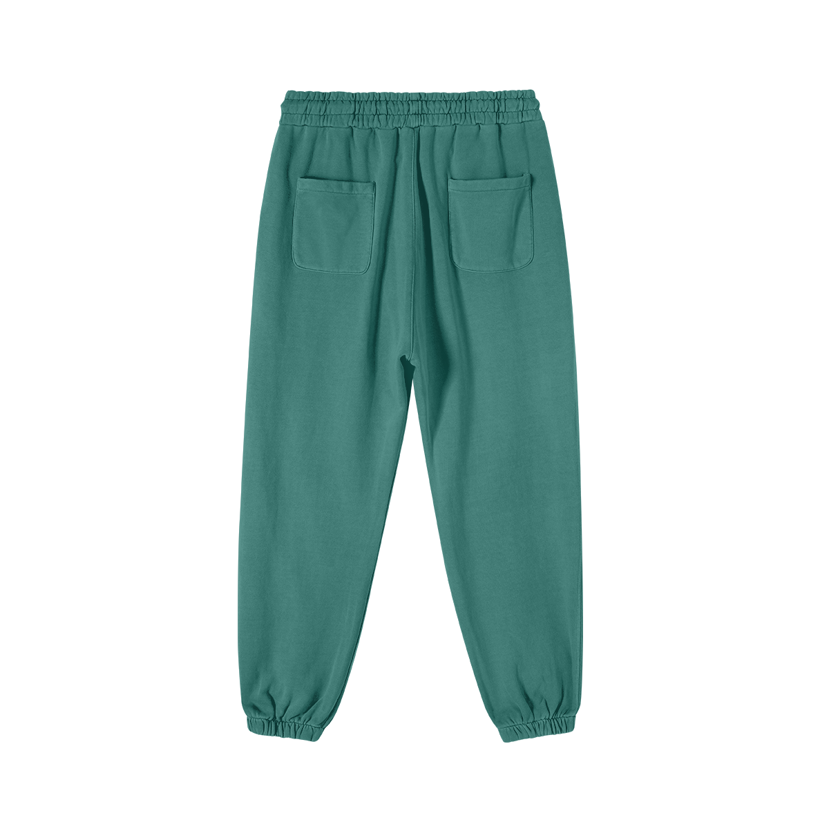 Alton World Wintergreen Dream Joggers