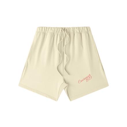 Cincinnati Bearcats Shorts