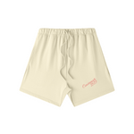 Cincinnati Bearcats Shorts
