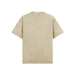 Come Uptown Khaki Shirt