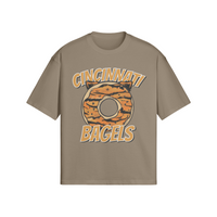Cincinnati Bagels Shirt