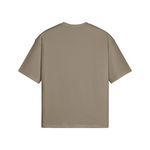 Cincinnati Bagels Shirt
