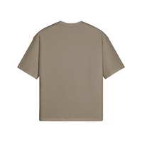 Cincinnati Bagels Shirt