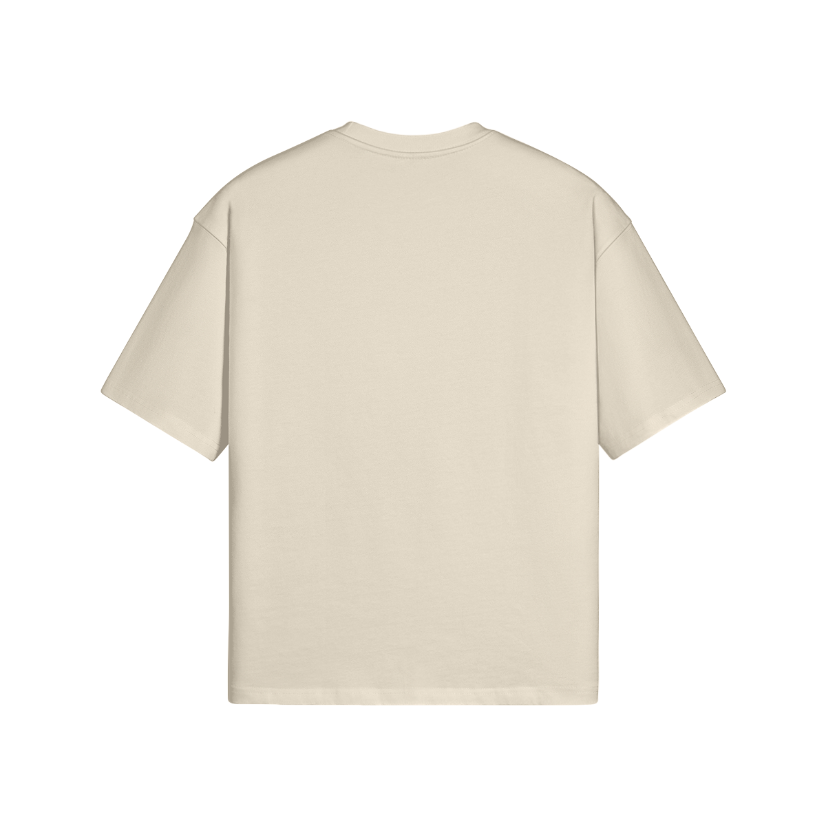 Cincinnati Bagels Apricot Tee