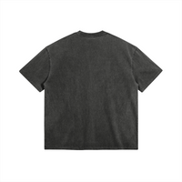 Frank Ocean Dark Gray Tee