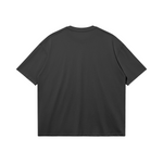 Frank Ocean Big Head Oversized Tee