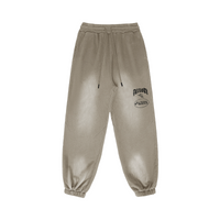 Cupid Warm Gray Bottoms