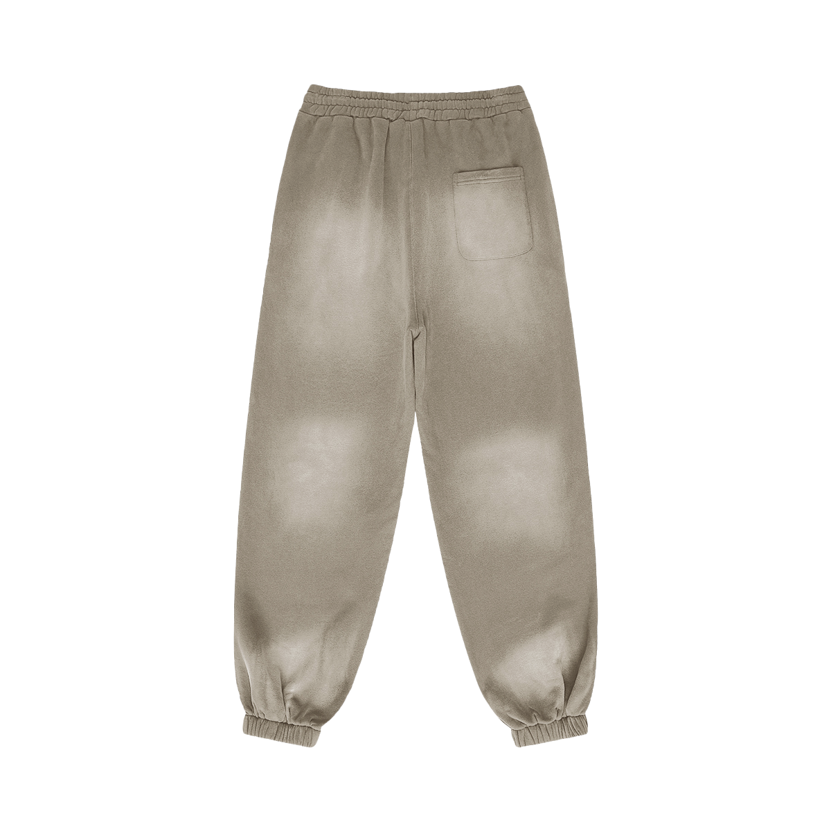 Cupid Warm Gray Bottoms